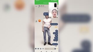 Lên 100 mắt lên phần 2