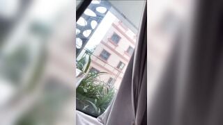 Địt chị gái mình dây hàng ngon không bao bắn tinh đầy lồn khi không ai ở nhà