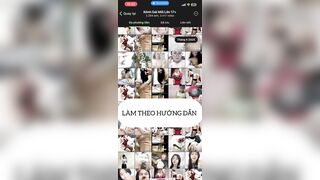 một chấm