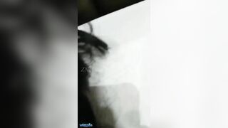 Vợ mà như cc, 2 con rồi thản nhiên djt nhau vs tình nhân gọi cho chồng