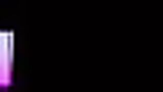 Gái xinh 16