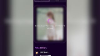 lột đồ gái xinh bằng AI phần 2