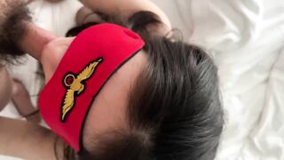 một chấm