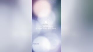 Em idol MMlive lynaxxx mới nổi nhẹ nhàng livestream show lồn hồng nhưng vẫn gây nứng 3
