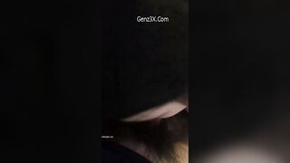 Clip Hot Bé Đường China Chiều Ba Dường Hết Mức Bú Liếm Mê Say