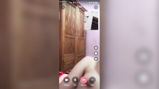 nhầy nhụa nước lon