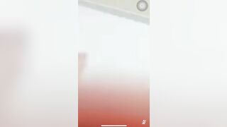 dụ được em gái love 8 show