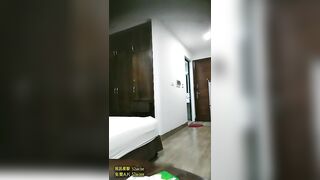 Hữu nghị Việt - Trung P2