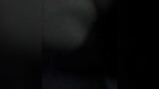 Giao lưu cùng gái DH Thương Mại