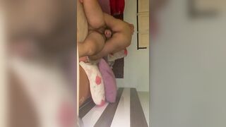 Full địt vợ ngọt nước đêm tân hôn