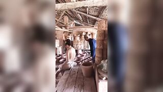 Full 1 buổi chụp ảnh nude đồi trụy