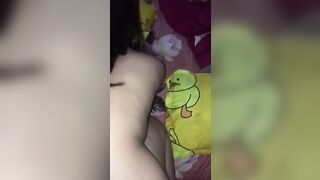 Dogyy