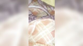 Goyyy