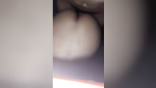 Yêu em