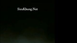 Quay lén nhân tinh trong nhà nghỉ