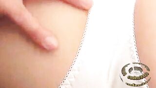 Mò lồn em yêu ngày rụng trứng nước nôi thơm phức