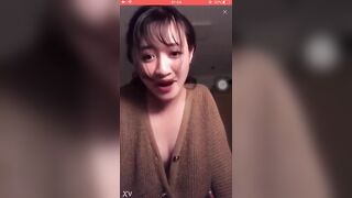 Livestream show hàng