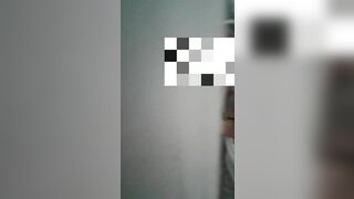 Vk iu tam cao long lon