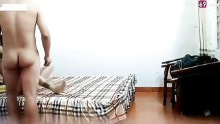 Check hàng em gái gọi xinh Đồ Sơn