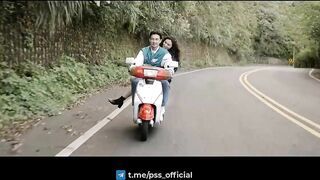 SWAG TQ - Ham muốn tội lỗi