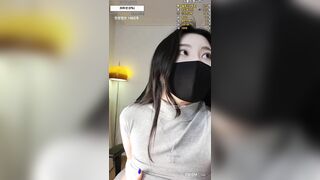 Vú bự mông to HQ
