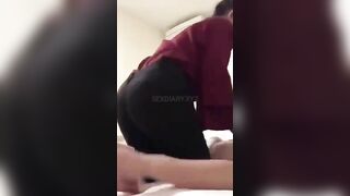 Sex việt