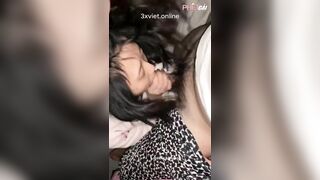 Đừng mà anh hai em sướng quá đi mất