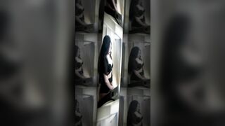 Clip với bạn thân