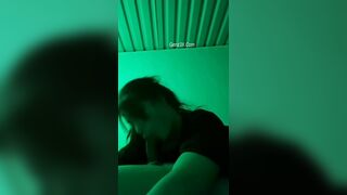 Cf chòi miền tây