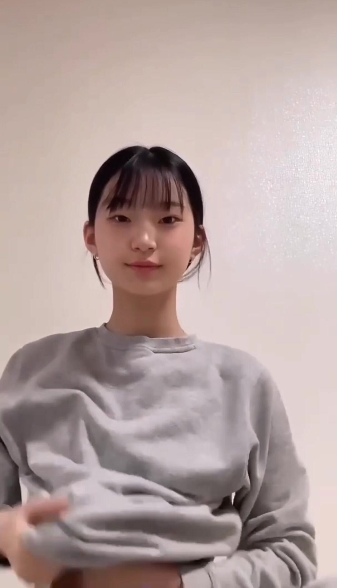 Tổng hợp khoe hàng loli