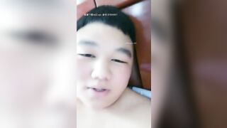 2 cặp đôi đổi vk thử cảm giác p1