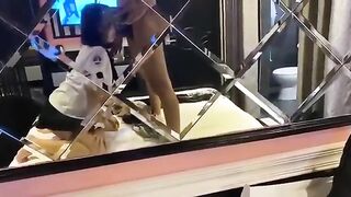 Em Nhi đi đụ nè mn