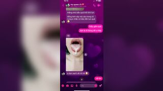 Chị gái dụ bạn trai của em gái