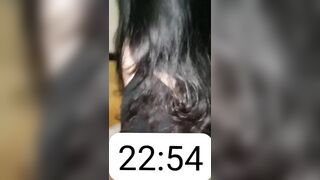 đụ em Ngọc Anh