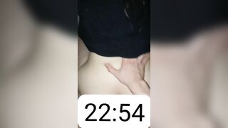 đụ em Ngọc Anh