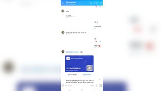 Ae nhớ chia sẽ về nó nha