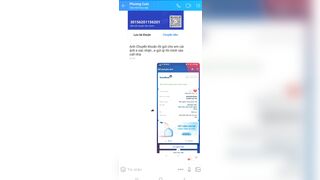 Ae nhớ chia sẽ về nó nha