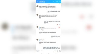 Ae nhớ chia sẽ về nó nha