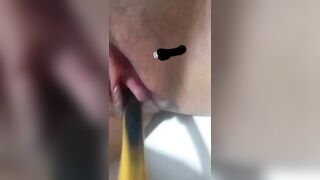 Mới cấp hai mà dâm quá????????