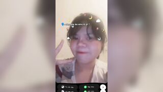 Đu trend