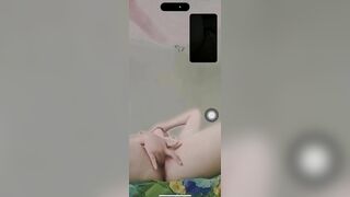 Call móc