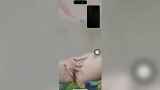 Call móc