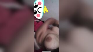 vú em gái 2k8 cực khủng