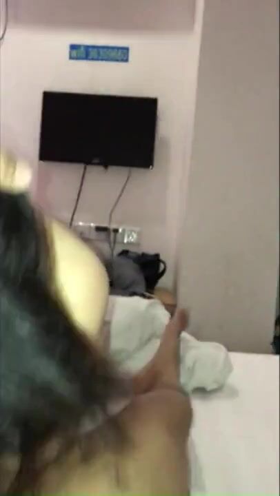 Gạ chịch thành công loli