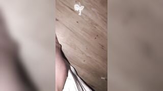 Rủ nyc đi some