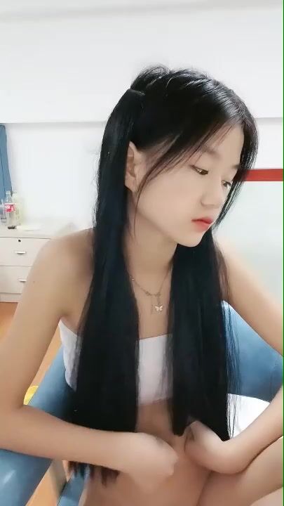 Tới giờ live china p1