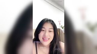 Tổng hợp các clip Tiktoker N T Hường 4
