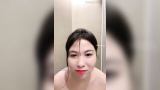 Tổng hợp các clip Tiktoker N T Hường 4