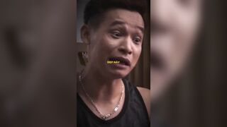 Em này nonnn