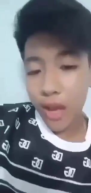 Anh Yêu Em